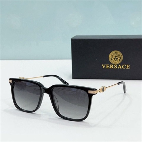 versace sunglass-507